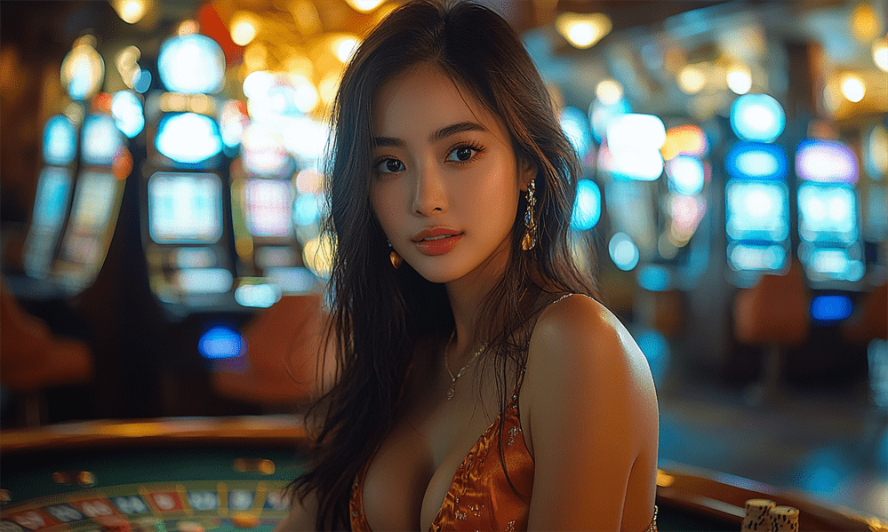 12 bet